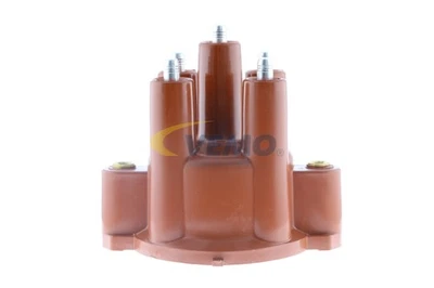 VEMO Tête de delco Tête De Delco V30-70-0007 pour PUCH G-Modell (W463) Polyester - Photo 1/4