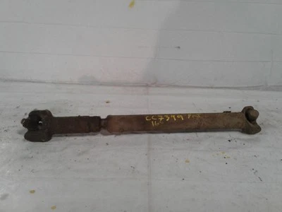 Eje de transmisión delantero 25,89" largo para 83-94 Blazer S10/Jimmy S15 1520757 Foto 1 de 4