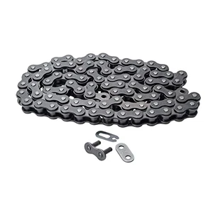 DID 520 Chain 520x114 For KTM 525 EXC 4-Stroke 2007 - Picture 1 of 4