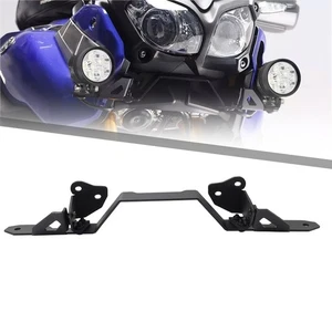 Nebelscheinwerfer-Halterung für Yamaha Super Tenere XT1200Z 2014+ - Picture 1 of 16