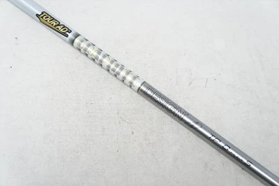 Graphite Design Tour AD TP-8S 85g STIFF 41.75" #5 Wood Shaft Titleist TSi TSR - Image 1 of 2