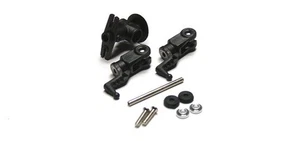 Walkera HM-Mini CP-Z-07 Rotor Head Set for Mini CP Helicopter AM007 - Picture 1 of 1