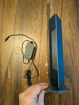 Used Netgear Nighthawk CM1200 - Image 1 of 3