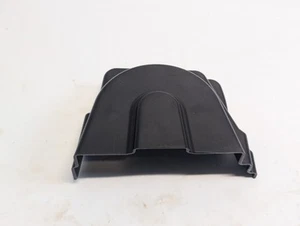 CA6G-6664-BA FORD FIESTA 1.0L ECOBOOST COVER - Picture 1 of 7