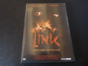 DVD "LINK" Terence STAMP, Elisabeth SHUE - horreur - Picture 1 of 2