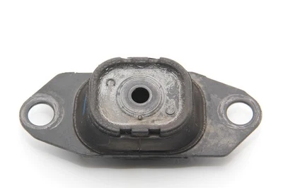 Soporte de montaje motor delantero izquierdo Nissan Cube 09-14 11220-ED000, A751, OEM,  Foto 1 de 2