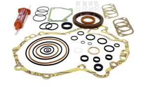 Volvo Penta 2001,2,3 Overhaul Gasket Kit - 875757 - Picture 1 of 1