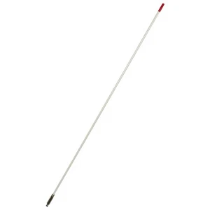 Francis Antennas 300-CB26W 5.5ft Hot Rod Antenna White (300cb26w) - Picture 1 of 3