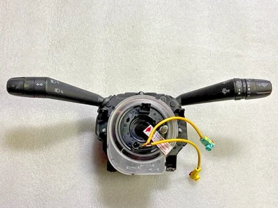 Jeep Renegade 6UW42LXHA fabricante de equipamento original 2021-2023 - Imagem 1 de 3