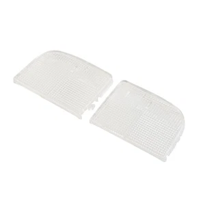 2 PCS Map Light 2 PCS 34407/34408-SDA-305 For Crosstour For Honda For Civic - Picture 1 of 12