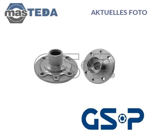 9425062 RADNABE VORNE GSP FÜR ALFA ROMEO MITO - Bild 1 von 5