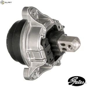 MOUNTING ENGINE ETM1651 FOR BMW N47D20C/D B47D20A 2.0L 4cyl 5 F11 - Picture 1 of 11