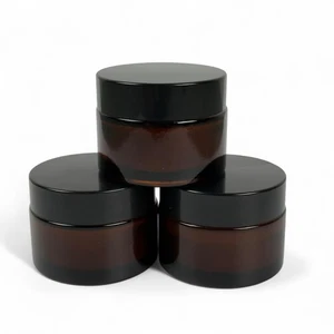 Natural Organic Propolis Ointment 30g - 100% Pure Bee Propolis Healing Unguent - Picture 1 of 13
