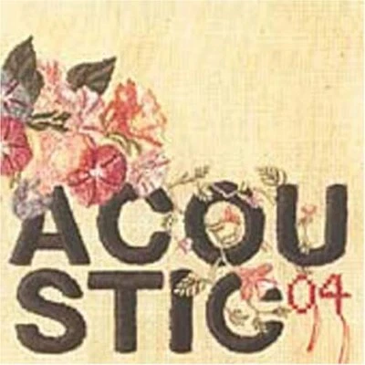 Katie Melua - Acoustic 4 - Katie Melua CD RQVG FREE Shipping - Bild 1 von 2