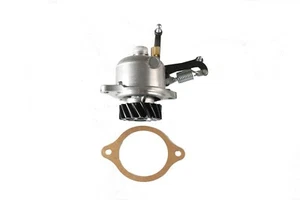 Conjunto Governor 9N18200C 3 brazos para tractor Ford 2N 9N - Imagen 1 de 9