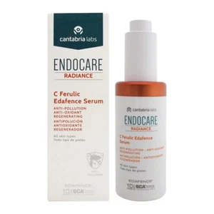 Suero ferúlico Endocare-C Edafence 30 ml #da - Imagen 1 de 1