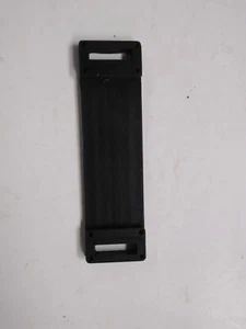 Polaris 0451140 Battery Strap Outlaw Sportsman Scrambler Predator - Picture 1 of 2