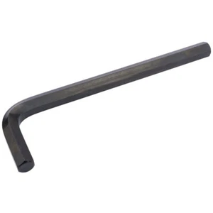 Draper 33587 Chiave Esagonale Metric Longa 17Mm - Picture 1 of 1