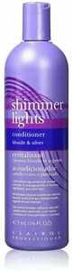 Clairol Professional Shimmer Lights Conditioner 16 oz. - Picture 1 of 1