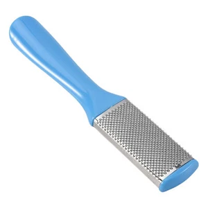 1Pcs Professional Side Foot File Rasp Heel Grater Hard Callus6262 - Picture 1 of 7