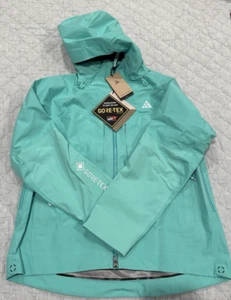 Nike Gore-Tex Misery Ridge ACG Storm wasserdicht Damengröße Large DQ6885 450 $ - Bild 1 von 14