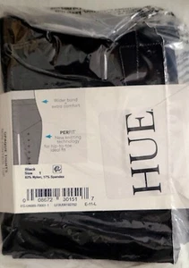 FOOT TRAFFIC FLEECE LINED KNEE HIGH SOCKS SZ 4-10 - Picture 1 of 30
