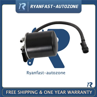 Filtro de combustible WK 820/18 para Mercedes Benz 2.1L W204 C204 S204 W212 A207 C207 W166 Foto 1 de 4