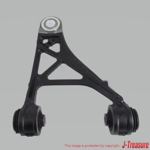 HONDA S2000 AP1 AP2 04-09 Genuine Rear Upper Control Arm LH 52400-S2A-J02 OEM - Picture 1 of 6