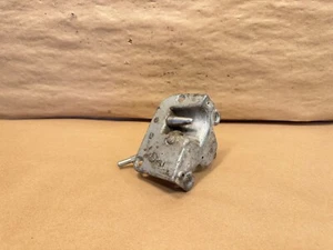 Ferrari 308 LH Left Door Latch OEM PN 20170908 - Foto 1 di 8