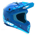 509 Tactical Offroad Helmet XL 61-62CM