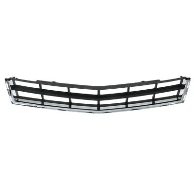 OEM NEW GENUINE 2010-2012 Cadillac SRX Front Bumper Lower Center Grille 25778326 - Image 1 of 4