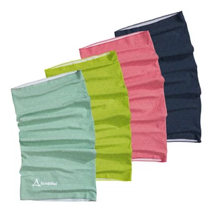 Schöffel Multifunktionstuch Schlauchtuch Schlauchschal Scarf Masua - Bild 1 von 5