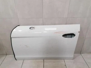 Puerta delantera izquierda PORSCHE Panamera 970 97053101100 - Imagen 1 de 8