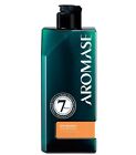 Aromase Anti-Sensitive Essential Shampoo for Sensitive Scalp 90ml