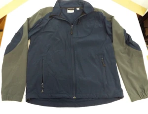 Vintage BLACK DIAMOND EQUIP 90s Y2K Women's Jacket Size Medium - Picture 1 of 6