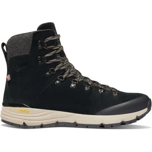 Danner Men's Arctic 600 Insulated Winter Boots - Picture 1 of 4