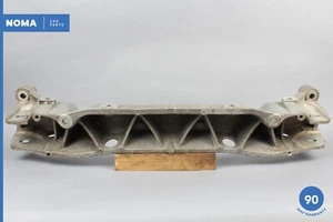 2002 Jaguar S-Type X200 Front Engine Mount Crossbeam Cross Member YW435026AC OEM - Picture 1 of 18