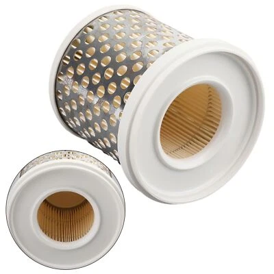 Air Filter Cleaner for Yamaha XV 400/500 XV535 Virago 535 87-00 2GV-14451-00 YU- - Image 1 of 4
