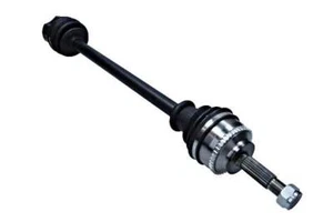 Árbol de transmisión para RENAULT Megane I Classic Coach Scenic 96-03 7700105486 - Imagen 1 de 3