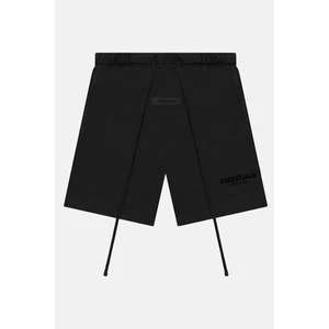 Sudadera Fear of God Essentials XL NUEVA SIN ETIQUETAS limusina elástica  - Imagen 1 de 3