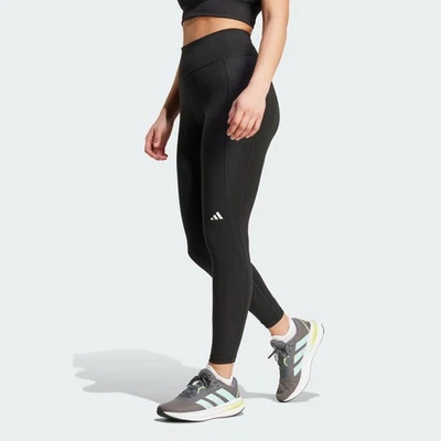 adidas women Own the Run 7/8 Leggings - Image 1 of 4