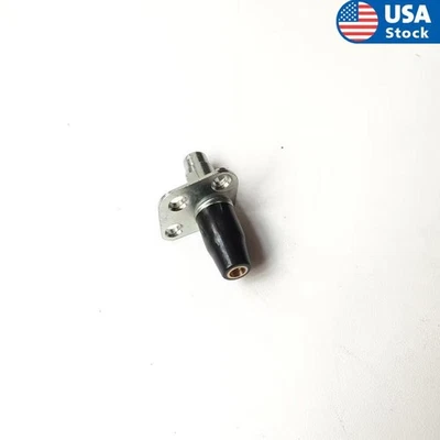 Antenna Base HC3Z-18A984-A HC3Z18A984A For Ford F-250 F-350 Super Duty 17-21 USA Foto 1 de 4