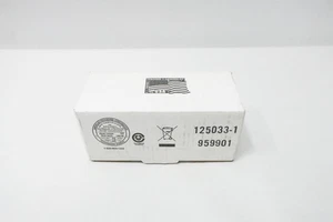 Great Plains 113255-4 Water Meter 3-30gpm 1in Npt - Picture 1 of 5