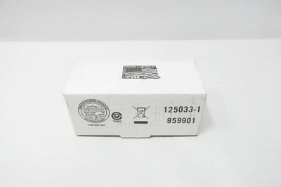 Great Plains 113255-4 Water Meter 3-30gpm 1in Npt - Image 1 of 4