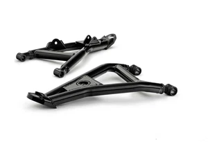 SuperATV Atlas Pro 2" Forward Offset A -Arms For Can-AM Defender HD10 - Picture 1 of 6