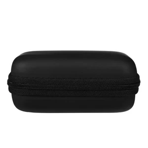 Effekt Aufbewahrungsbox Koffer für Gitarrenpedal Multi-Effekte Tragetasche - Bild 1 von 12