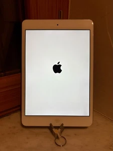 iPad Mini 2 - 16 GB - Wi-Fi- Ottime Condizioni - Foto 1 di 3