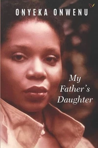 My Father's Daughter - Picture 1 of 1