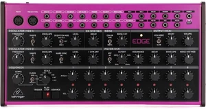 Behringer Edge Semi-modular Analog Percussion Synthesizer - Picture 1 of 7