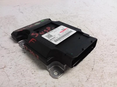 МОДУЛЬ УПРАВЛЕНИЯ ПОДВЕСКОЙ AUDI ALLROAD 2017 730576 OEM PN # 8W09077H - Изображение 1 из 3